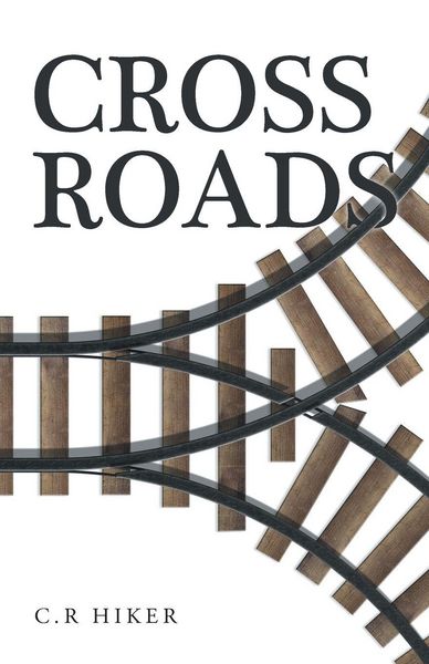 Produktbild: Crossroads