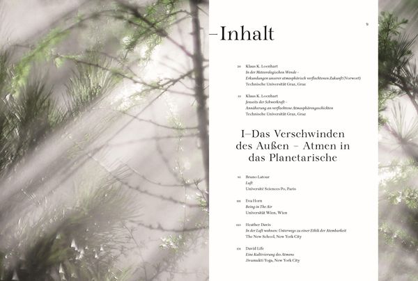 Produktbild: Breathe