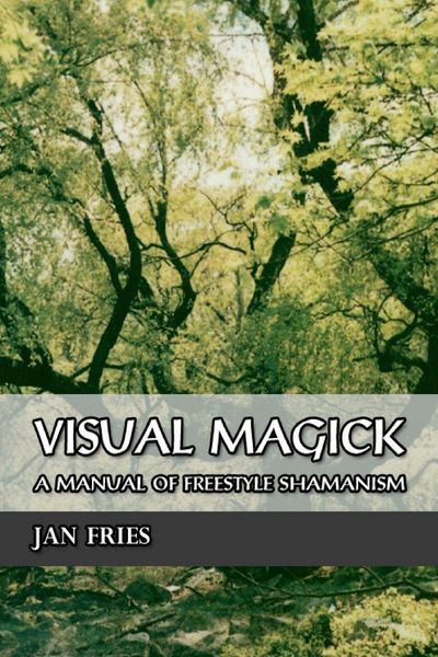 Produktbild: Visual Magick