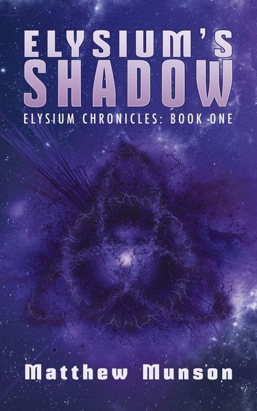 Produktbild: Elysium's Shadow