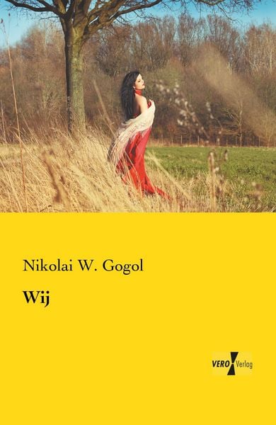 Produktbild: Wij