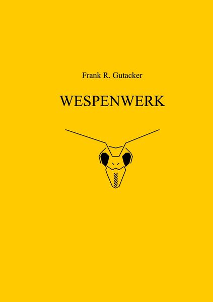 Produktbild: Wespenwerk