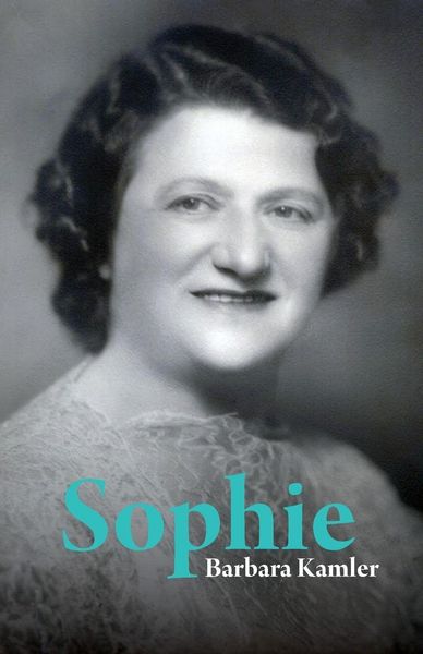 Produktbild: Sophie