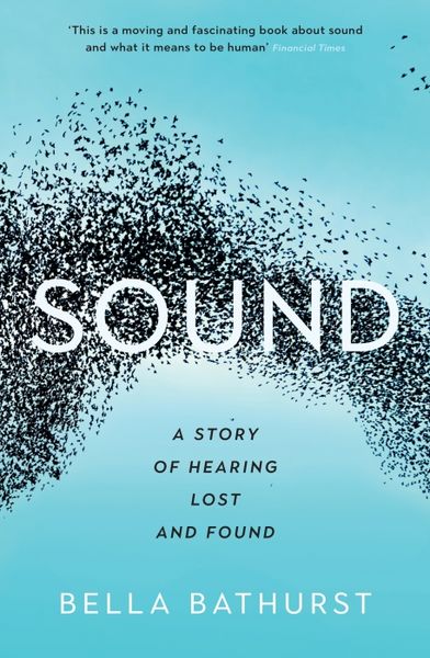 Produktbild: Sound