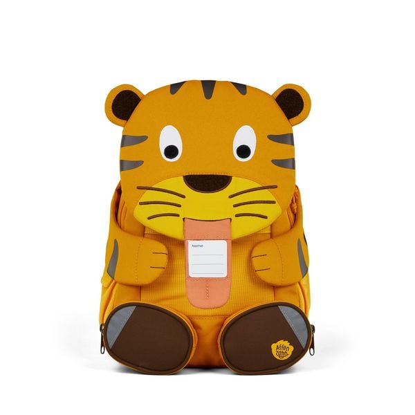 Produktbild: Affenzahn Gro&szlig;er Freund Tiger