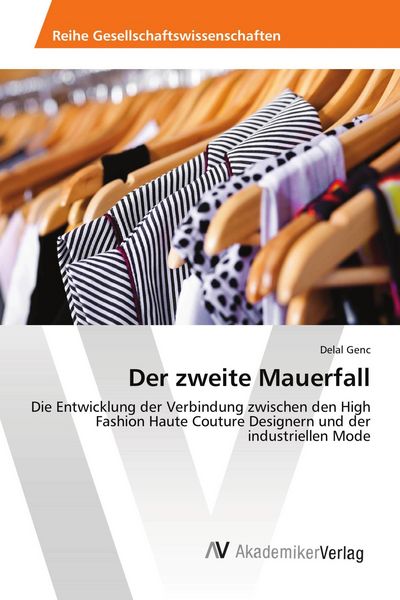 Produktbild: Der zweite Mauerfall