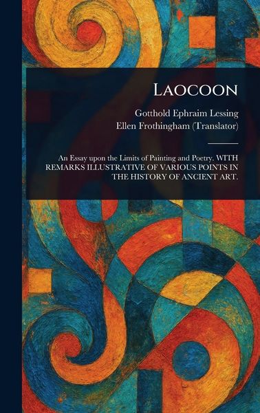 Produktbild: Laocoon
