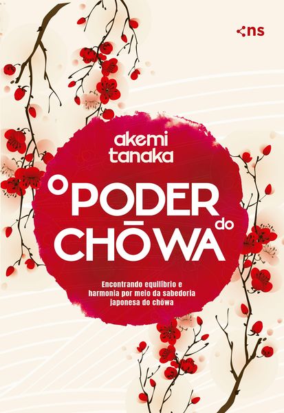 Produktbild: O poder do Chowa