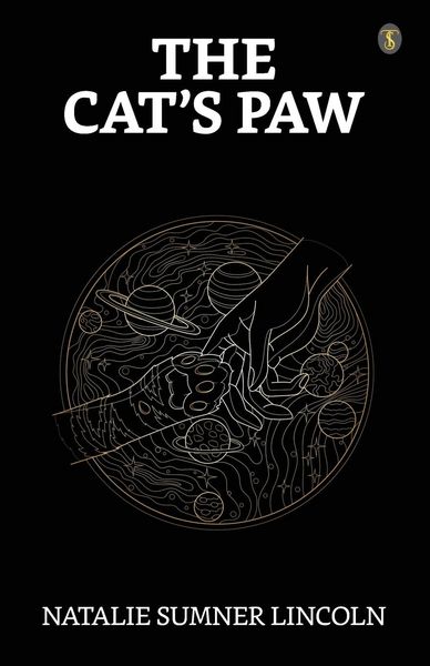 Produktbild: The Cat's Paw