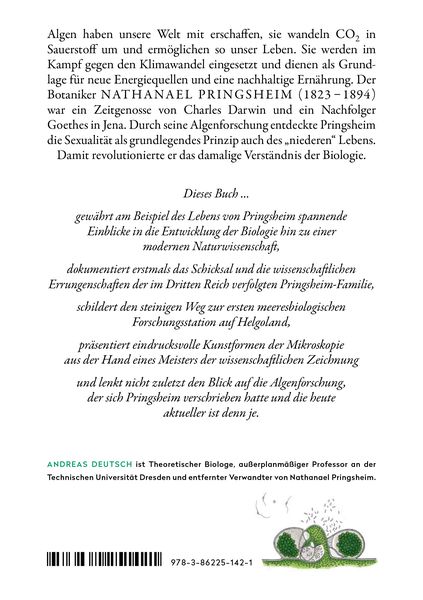 Produktbild: Urformen der Sexualit&auml;t