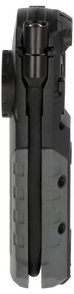 Produktbild: Brennenstuhl HL 1000 ACW Akku-LED-Arbeitsleuchte 1000 lm 1173730001