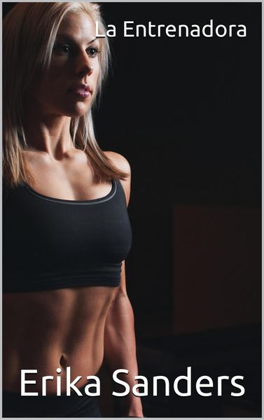 Produktbild: La Entrenadora