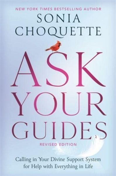 Produktbild: Ask Your Guides