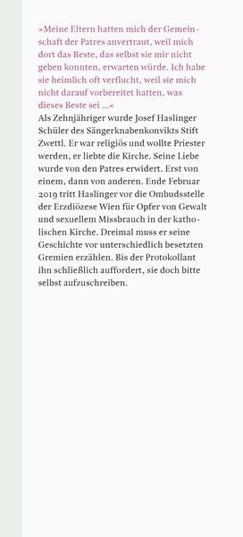 Produktbild: Mein Fall