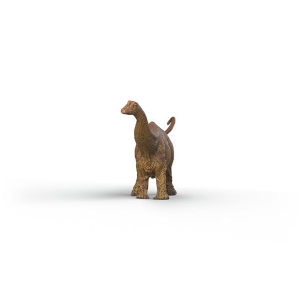 Produktbild: schleich&reg; 15051 Brontosaurus