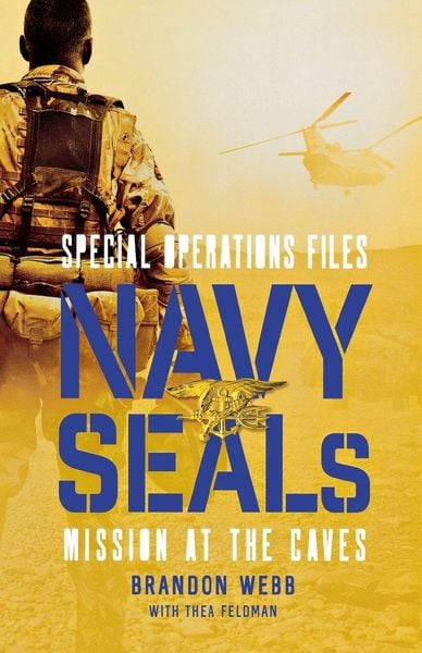 Produktbild: Navy Seals