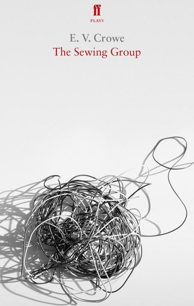 Produktbild: The Sewing Group