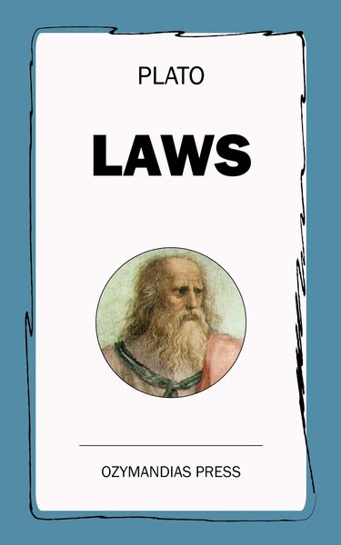 Produktbild: Laws