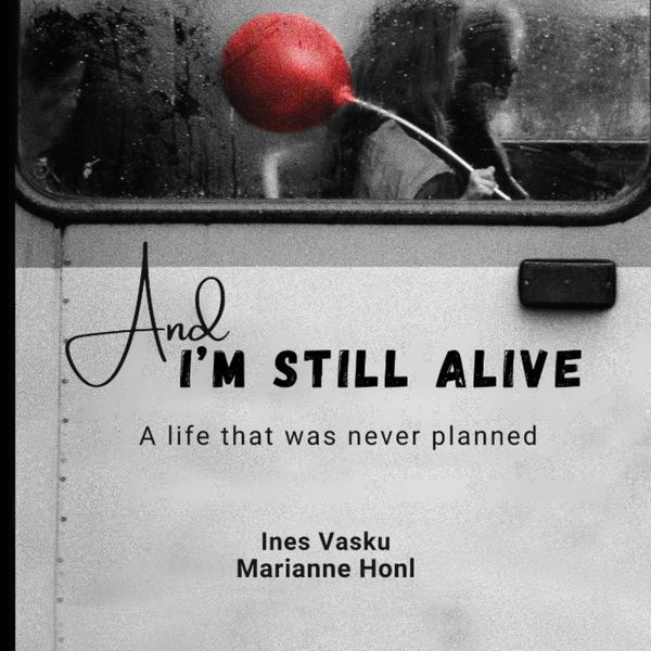 Produktbild: And i&acute;m still Alive