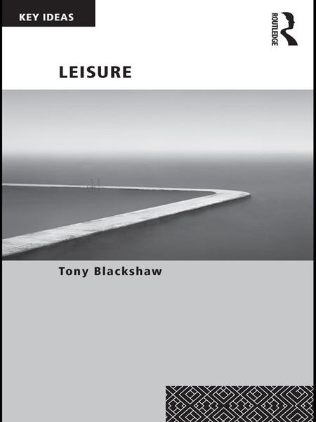 Produktbild: Leisure