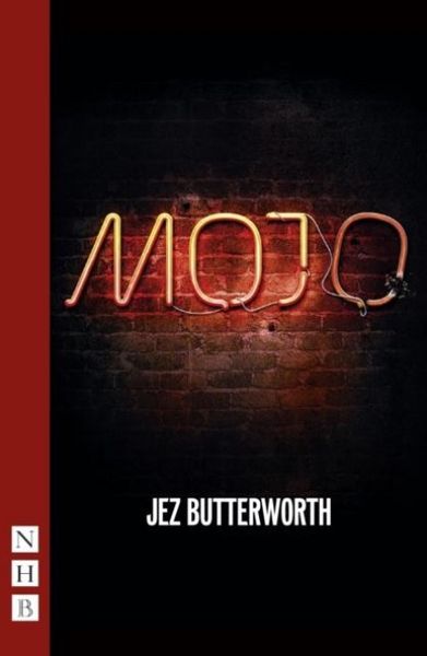 Produktbild: Mojo