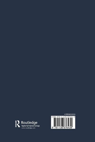 Produktbild: Life-Span Development and Behavior