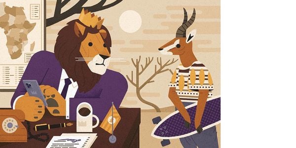 Produktbild: Ungalli