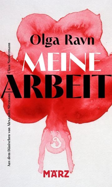 Produktbild: Meine Arbeit