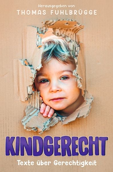 Produktbild: Kindgerecht