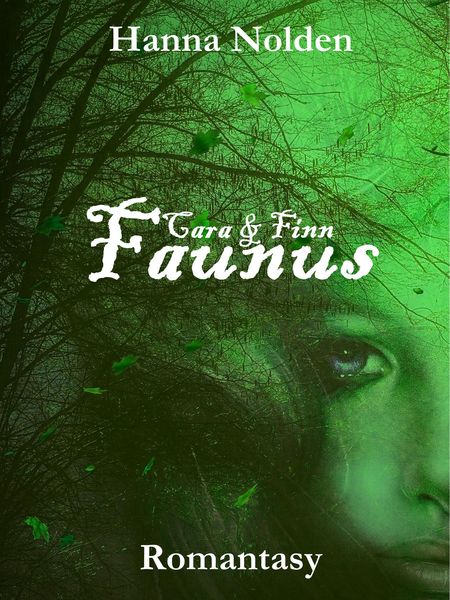 Produktbild: Faunus