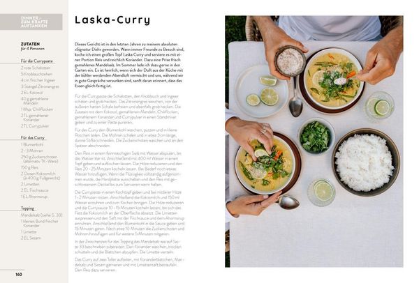 Produktbild: Hungry for Adventures