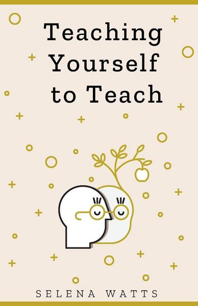 Produktbild: TEACHING YOURSELF TO TEACH