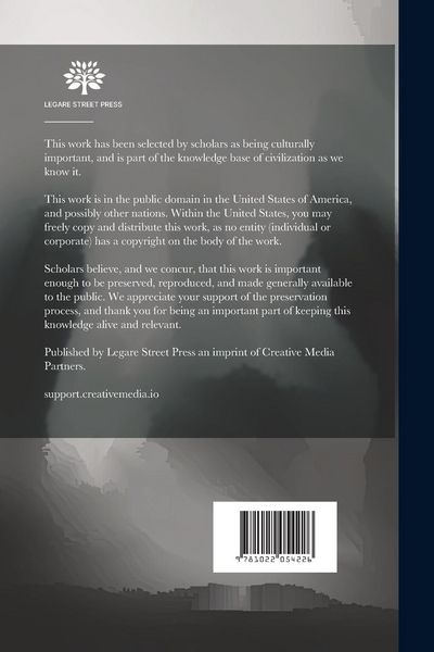 Produktbild: The Oiled Feather