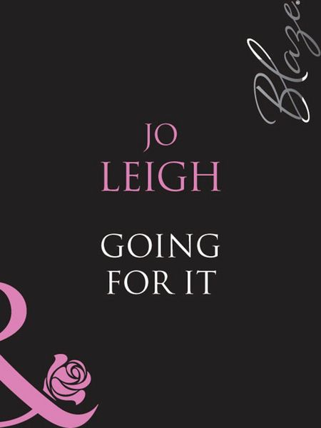 Produktbild: Going For It