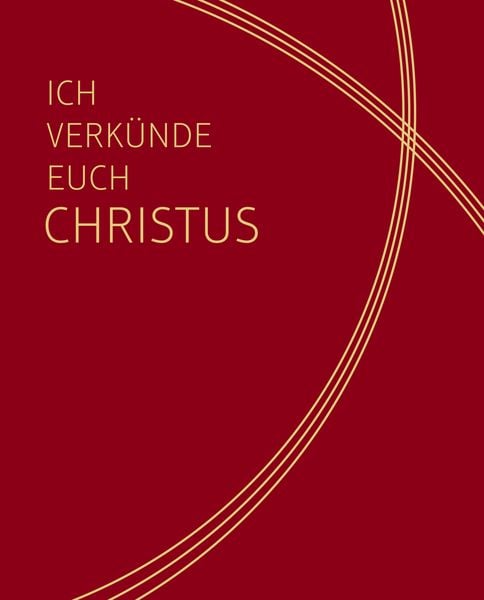 Produktbild: Heilige und Selige der Di&ouml;zese M&uuml;nster