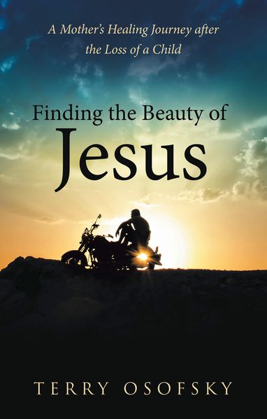 Produktbild: Finding the Beauty of Jesus