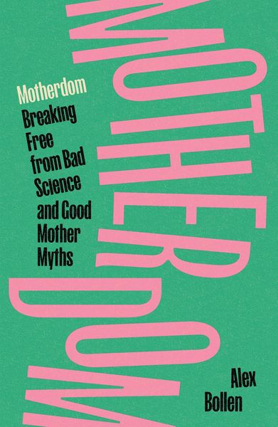 Produktbild: Motherdom