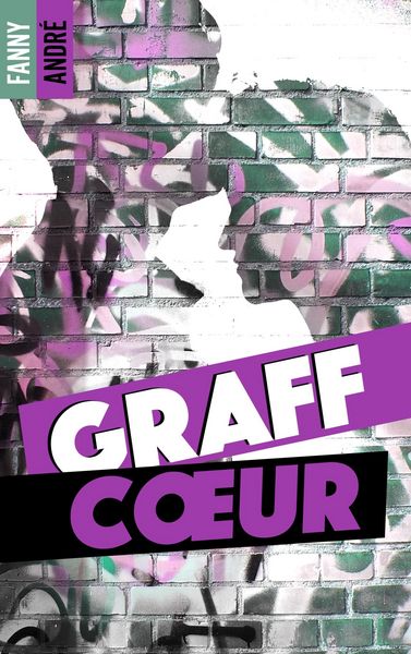 Produktbild: Graff coeur