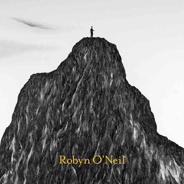 Produktbild: Robyn Oneil