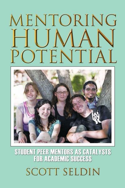 Produktbild: Mentoring Human Potential