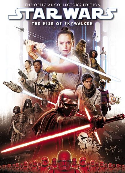 Produktbild: Star Wars