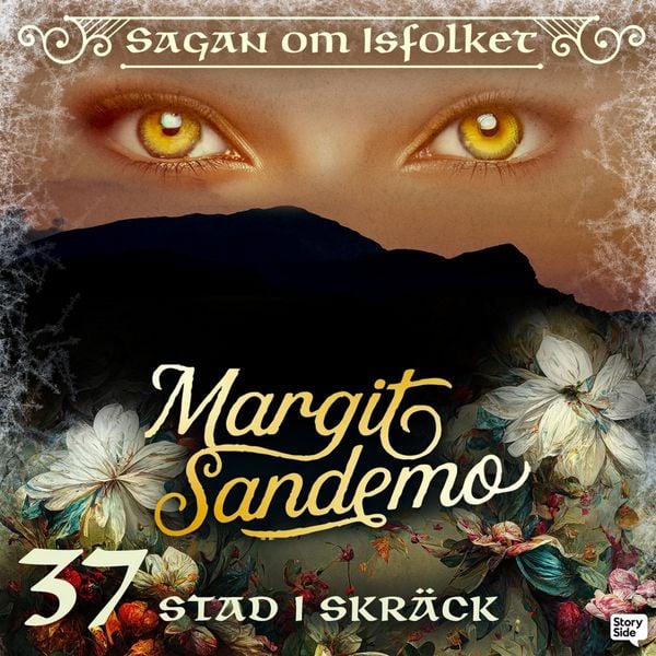 Produktbild: Stad i skr&auml;ck