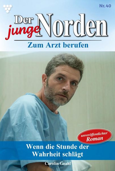 Produktbild: Wenn die Stunde der Wahrheit schl&auml;gt
