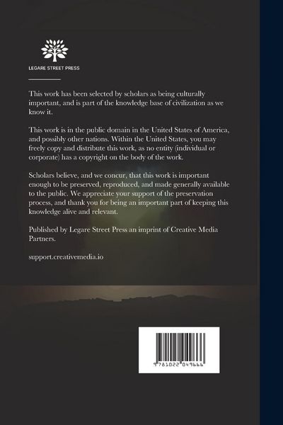 Produktbild: Memoirs of the Life of Samuel E. Foote