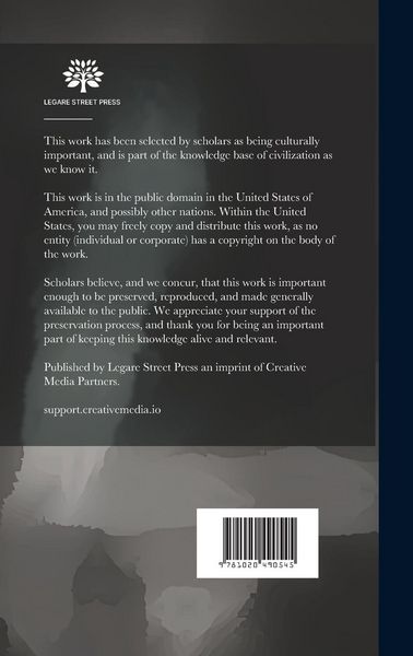 Produktbild: Ins and Outs of Buffalo, the Queen City of the Lakes; a Thoroughly Authentic and Profusely Illustrated Guide