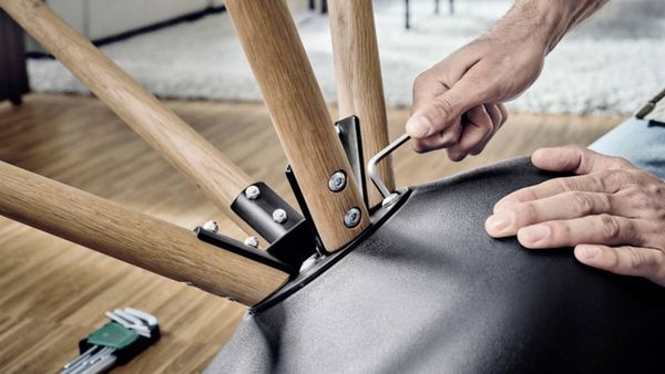Produktbild: Bosch Power Tools Handwerkzeuge 1600A032V1
