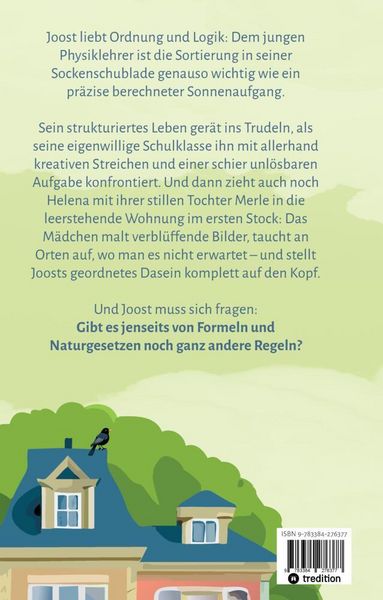 Produktbild: Kleine Kollisionen