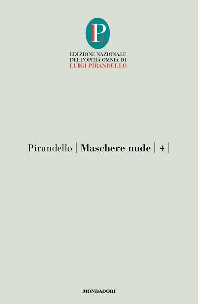 Produktbild: Come prima, meglio di prima-Vestire gli ignudi-Come tu mi vuoi