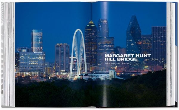 Produktbild: Calatrava