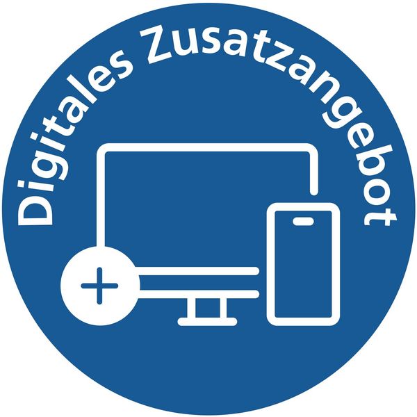 Produktbild: Willkommen in Deutschland &ndash; Bildkarten
